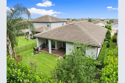 600 SE Villandry Way, Port Saint Lucie, FL 34984 - Photo 37