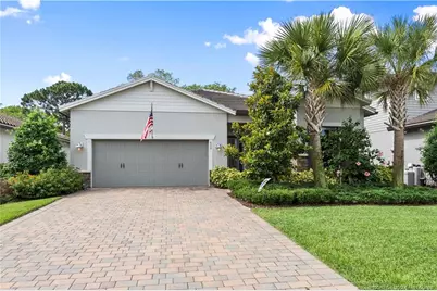 600 SE Villandry Way, Port Saint Lucie, FL 34984 - Photo 45