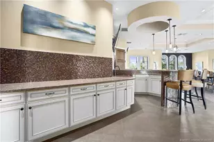 600 SE Villandry Way, Port Saint Lucie, FL 34984 - Photo 71