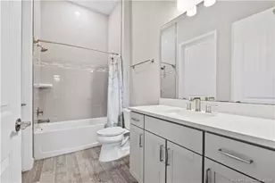 600 SE Villandry Way, Port Saint Lucie, FL 34984 - Photo 31