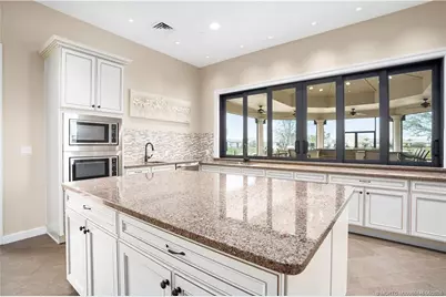600 SE Villandry Way, Port Saint Lucie, FL 34984 - Photo 73