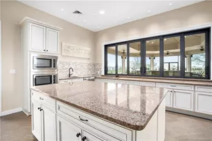 600 SE Villandry Way, Port Saint Lucie, FL 34984 - Photo 73