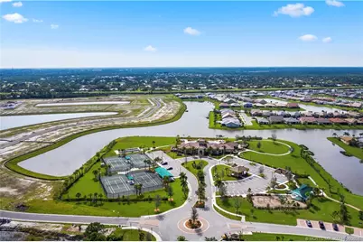600 SE Villandry Way, Port Saint Lucie, FL 34984 - Photo 65