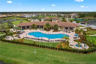600 SE Villandry Way, Port Saint Lucie, FL 34984 - Photo 57