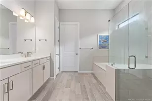 600 SE Villandry Way, Port Saint Lucie, FL 34984 - Photo 19