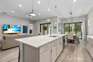 600 SE Villandry Way, Port Saint Lucie, FL 34984 - Photo 9