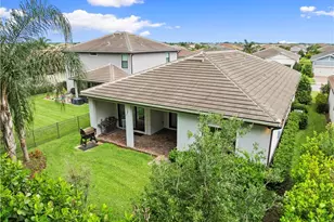 600 SE Villandry Way, Port Saint Lucie, FL 34984 - Photo 33