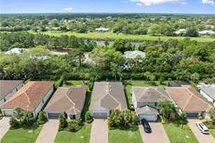 600 SE Villandry Way, Port Saint Lucie, FL 34984 - Photo 5