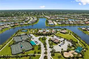 600 SE Villandry Way, Port Saint Lucie, FL 34984 - Photo 3