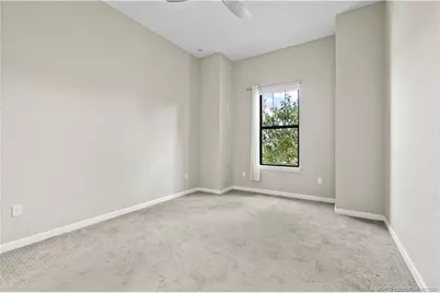 600 SE Villandry Way, Port Saint Lucie, FL 34984 - Photo 29