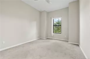 600 SE Villandry Way, Port Saint Lucie, FL 34984 - Photo 29
