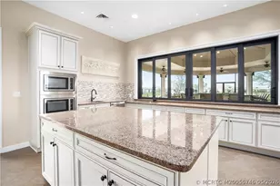 600 SE Villandry Way, Port Saint Lucie, FL 34984 - Photo 67