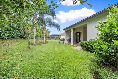 600 SE Villandry Way, Port Saint Lucie, FL 34984 - Photo 43