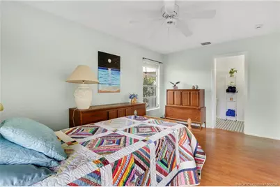 3937 NW Cinnamon Tree Circle, Jensen Beach, FL 34957 - Photo 11