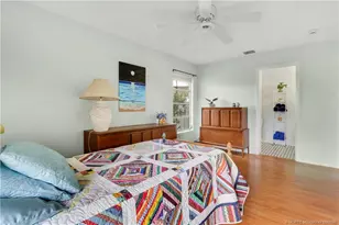 3937 NW Cinnamon Tree Cir, Jensen Beach, FL 34957 - Photo 11