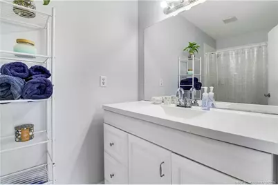 3937 NW Cinnamon Tree Circle, Jensen Beach, FL 34957 - Photo 13