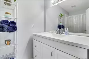 3937 NW Cinnamon Tree Cir, Jensen Beach, FL 34957 - Photo 13