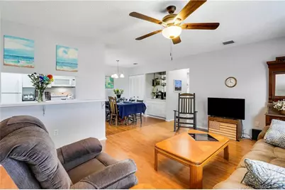 3937 NW Cinnamon Tree Circle, Jensen Beach, FL 34957 - Photo 5
