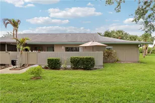 3937 NW Cinnamon Tree Cir, Jensen Beach, FL 34957 - Photo 1