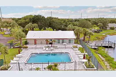 3937 NW Cinnamon Tree Circle, Jensen Beach, FL 34957 - Photo 17