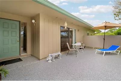 3937 NW Cinnamon Tree Circle, Jensen Beach, FL 34957 - Photo 3