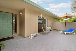 3937 NW Cinnamon Tree Cir, Jensen Beach, FL 34957 - Photo 3