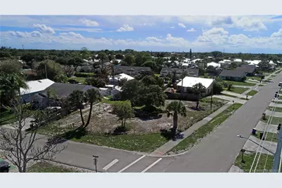 5152 SE Primrose Way, Stuart, FL 34997 - Photo 5