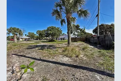 5152 SE Primrose Way, Stuart, FL 34997 - Photo 7