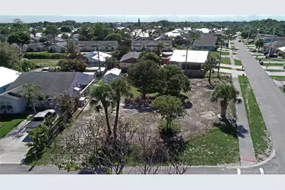 5152 SE Primrose Way, Stuart, FL 34997 - Photo 13