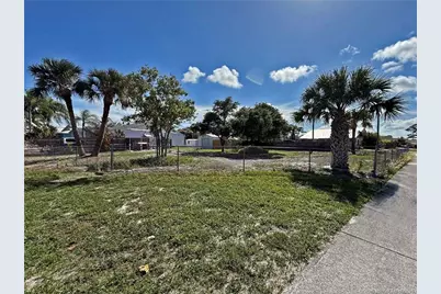 5152 SE Primrose Way, Stuart, FL 34997 - Photo 3