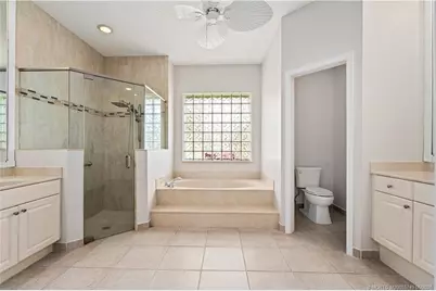 2028 SE Kilmallie Court, Port Saint Lucie, FL 34952 - Photo 31