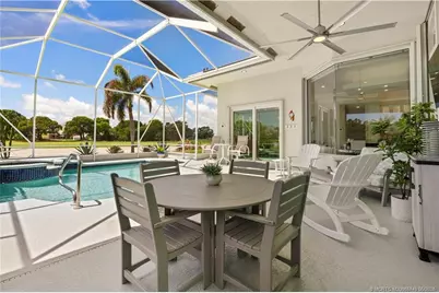 2028 SE Kilmallie Court, Port Saint Lucie, FL 34952 - Photo 53