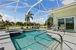 2028 SE Kilmallie Ct, Port Saint Lucie, FL 34952 - Photo 49