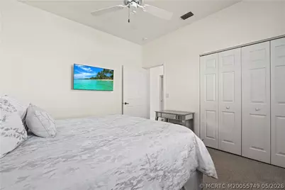 2028 SE Kilmallie Court, Port Saint Lucie, FL 34952 - Photo 41