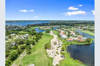2028 SE Kilmallie Court, Port Saint Lucie, FL 34952 - Photo 61