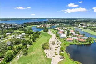 2028 SE Kilmallie Ct, Port Saint Lucie, FL 34952 - Photo 61