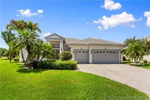 2028 SE Kilmallie Ct, Port Saint Lucie, FL 34952 - Photo 57