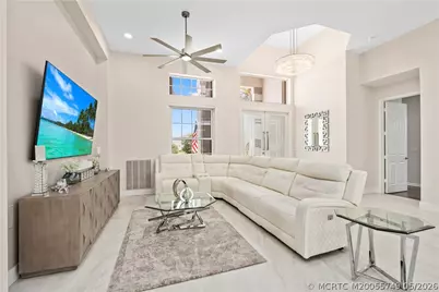 2028 SE Kilmallie Court, Port Saint Lucie, FL 34952 - Photo 17