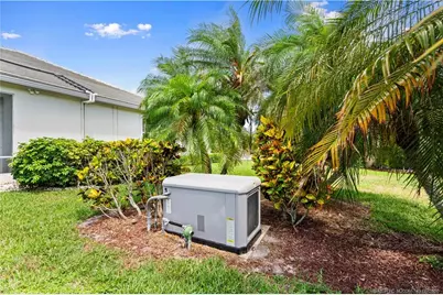 2028 SE Kilmallie Court, Port Saint Lucie, FL 34952 - Photo 63