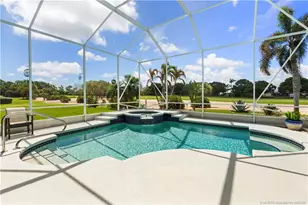 2028 SE Kilmallie Ct, Port Saint Lucie, FL 34952 - Photo 9