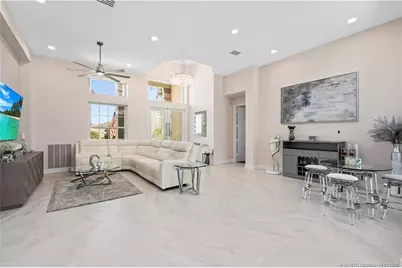 2028 SE Kilmallie Court, Port Saint Lucie, FL 34952 - Photo 19