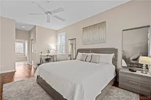 2028 SE Kilmallie Ct, Port Saint Lucie, FL 34952 - Photo 29