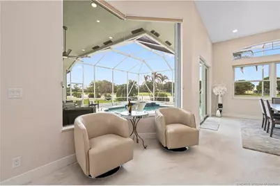 2028 SE Kilmallie Court, Port Saint Lucie, FL 34952 - Photo 27
