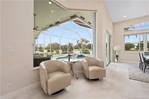 2028 SE Kilmallie Ct, Port Saint Lucie, FL 34952 - Photo 27