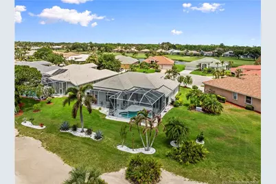 2028 SE Kilmallie Court, Port Saint Lucie, FL 34952 - Photo 59