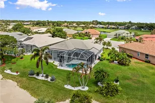 2028 SE Kilmallie Ct, Port Saint Lucie, FL 34952 - Photo 59
