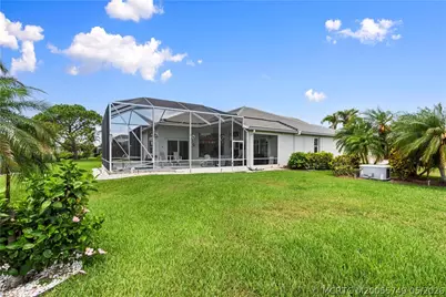 2028 SE Kilmallie Court, Port Saint Lucie, FL 34952 - Photo 67