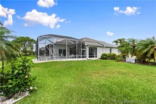 2028 SE Kilmallie Ct, Port Saint Lucie, FL 34952 - Photo 67