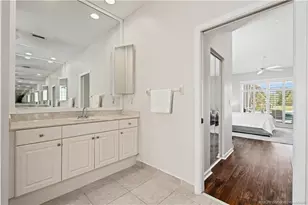 2028 SE Kilmallie Ct, Port Saint Lucie, FL 34952 - Photo 35