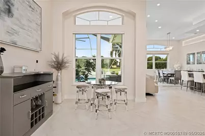 2028 SE Kilmallie Court, Port Saint Lucie, FL 34952 - Photo 21